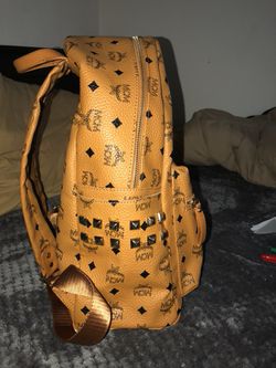 MCM Bag for Sale in Gardena, CA - OfferUp
