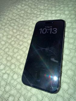 Iphone 14 pro 128gb