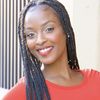 Talisa Johnson