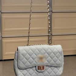 Women's Purse 