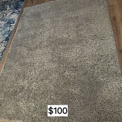 Great Condition Carpet