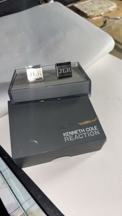 $10