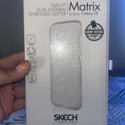 Brand New  Variety Of Cell Phone Accessories  For Sale