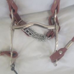 Horse Bit ,pony Bit