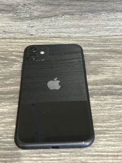 iPhone 11 64Gb unlocked