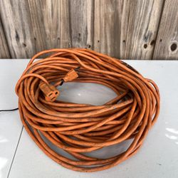 Extension Cord