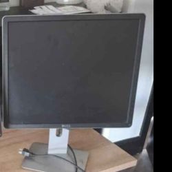 Monitor Buenas Condisiones 