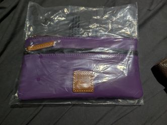 Women's wallets