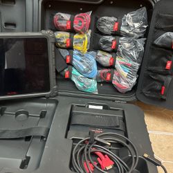 AUTEL Maximus Ultra