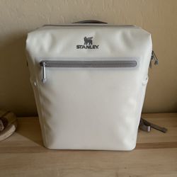 Stanley Backpack Cooler 
