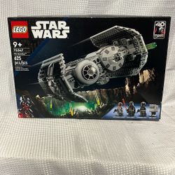 Lego Star Wars