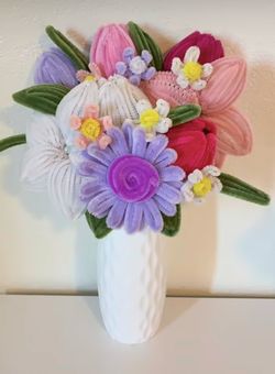Mothers Day
