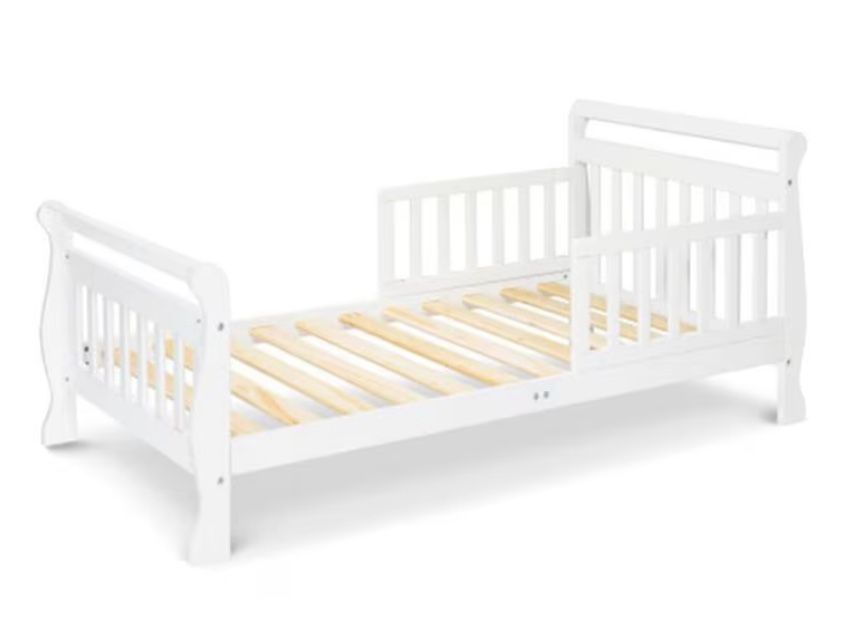 Toddler Beds (Brand New)