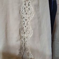 Womens Victoria Secret Lingerie Night Dress
