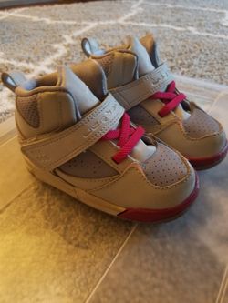 Air Jordans