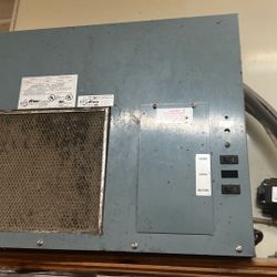 Drinks Commercial Compressor 