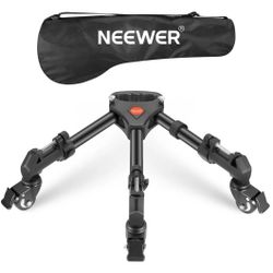 Neewer  Photographic Equipment 