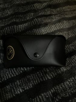 Ray-ban Uv Sunglasses