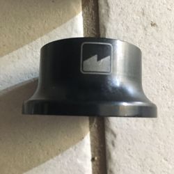 Hightop Headsets Merrit 