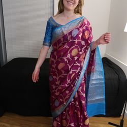 Sari
