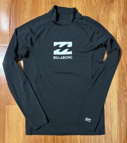 Boys Swim Clothes