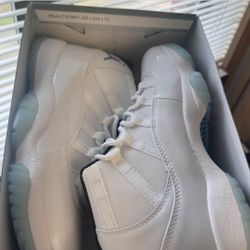 Jordan’s 