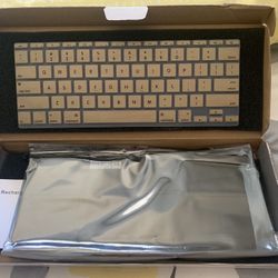 Ansanor Professional Laptop Battery 