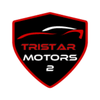 Tristar Motors (2nd location)