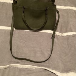 Calvin Klein Bag