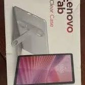 Lenovo Tablet M10+