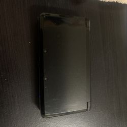 Nintendo 3DS