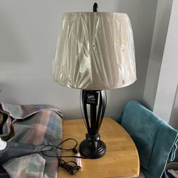 Lamp For Living Room Bed Room
