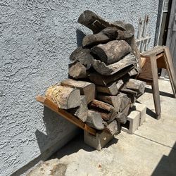 Firewood