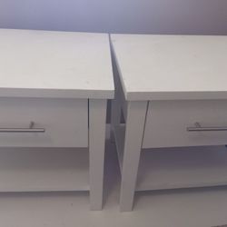 Night Stand 