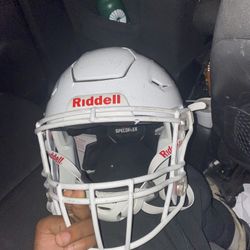 Riddell Speed flex