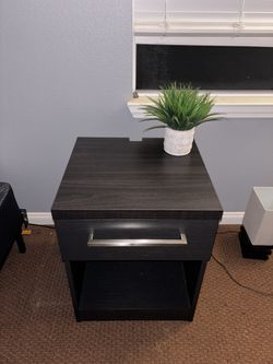 Night Stand