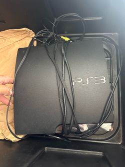PS3