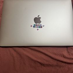Macbook Air For Sale