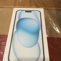 iPhone 15 Plus 128GB Unlocked for all carriers