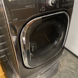 Dryer