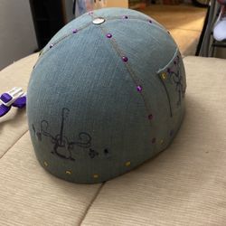  Kids Bike Helmet