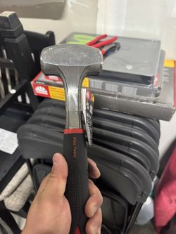 Mac Tools