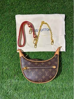 Designer Bag