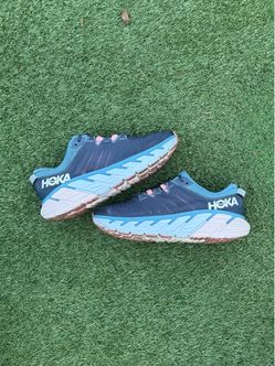 Hoka One One Gaviota 3