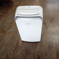 Seasons Floor Ac Unit 