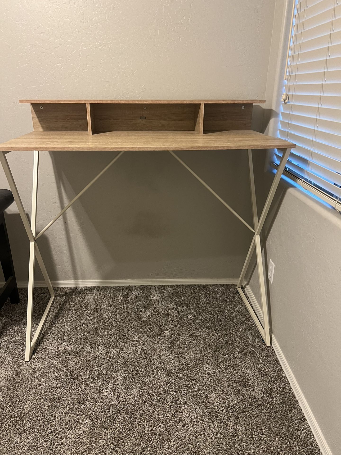 Standing Desk