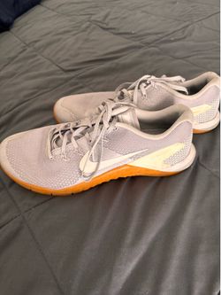 Nike Metcon