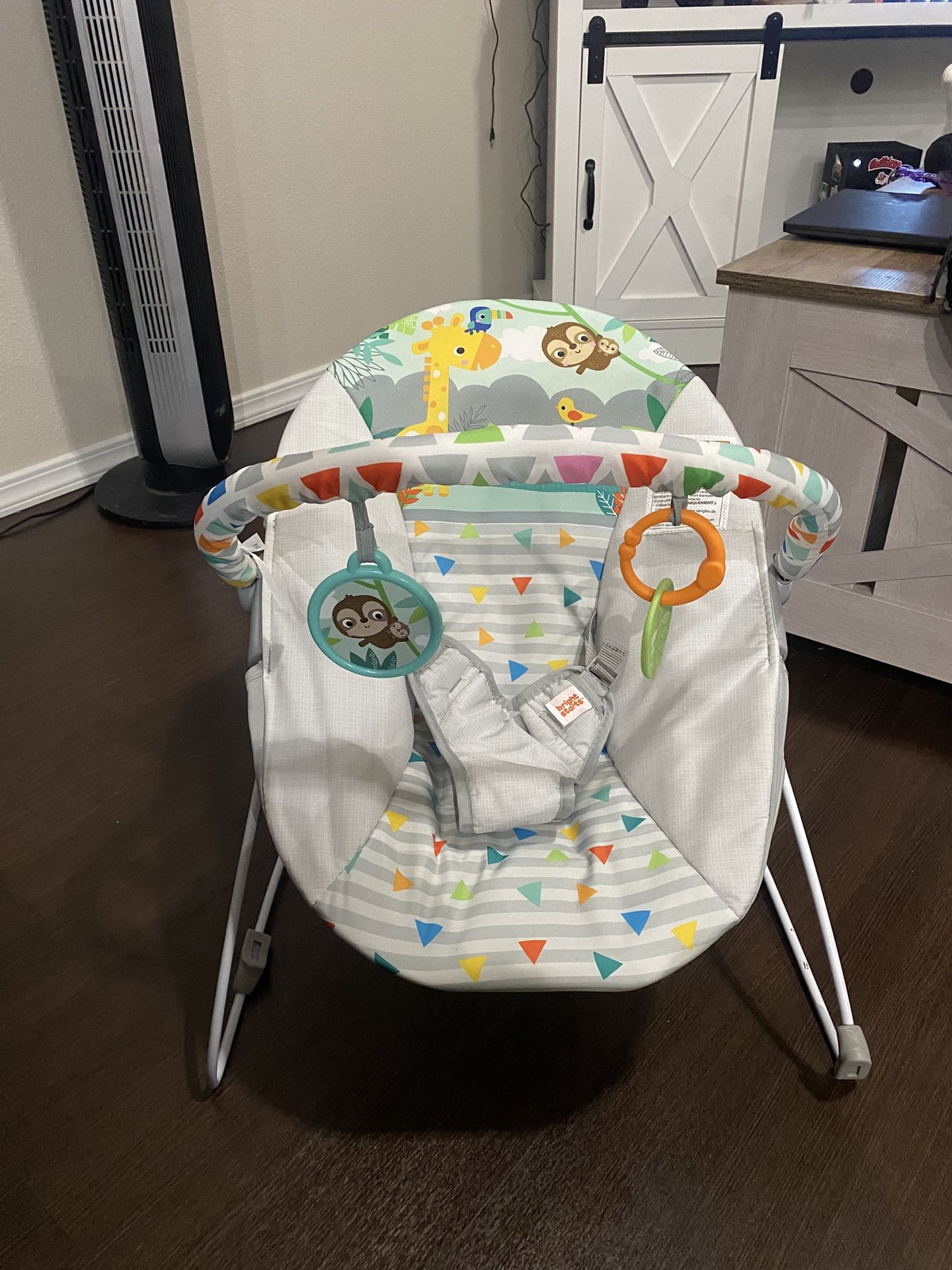 Baby Bundle