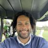 Tony  Washington