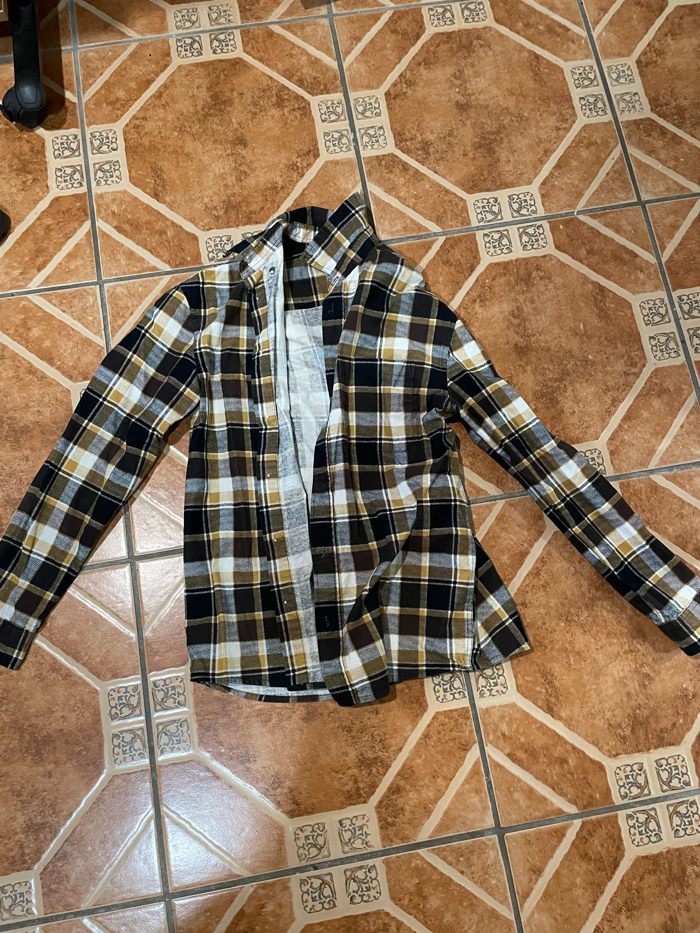 Flannel